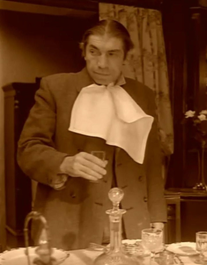 Желаю.. чтобы... все!