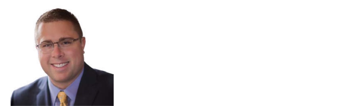 Джон Залески, врач-стоматолог, владелец клиники Aurora Hills Dental Family & Cosmetic Dentistry