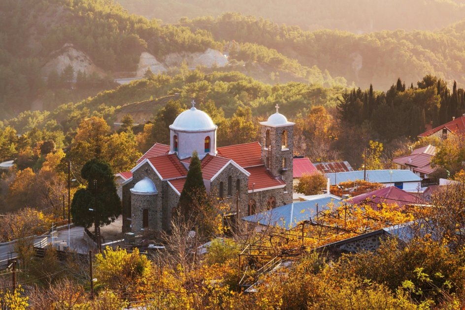 Фото https://tripmydream.com