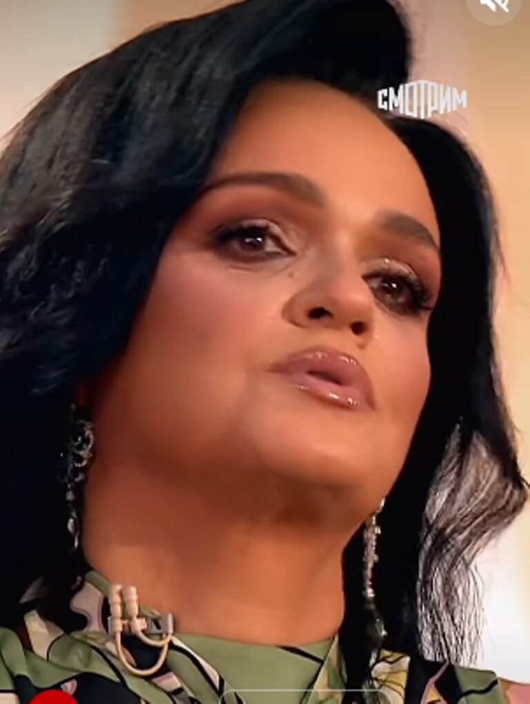 Источник: стоп-кадр