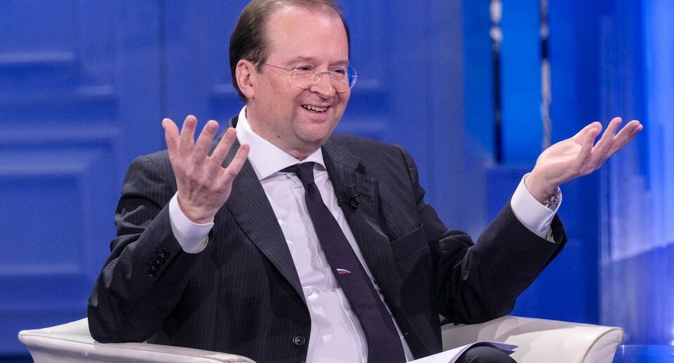    Mauro Scrobogna/Keystone Press Agency / www.globallookpress.com