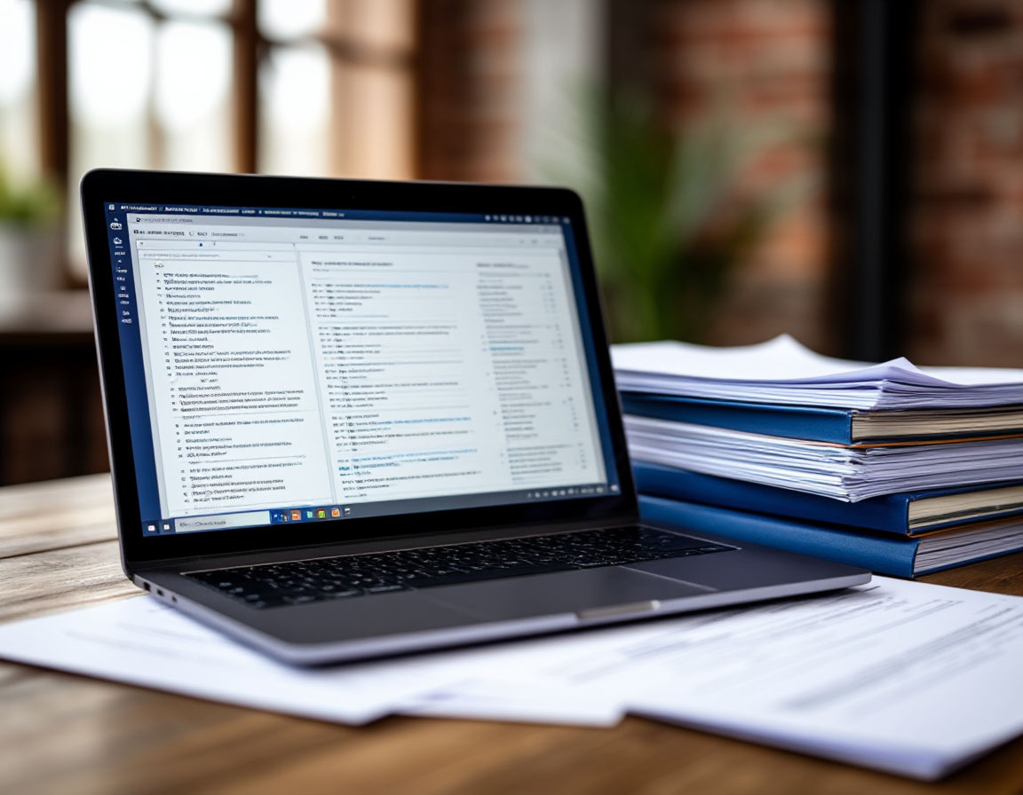 Как сделать фамилию и инициалы из полного ФИО в Excel: функции ЛЕВСИМВ, ПОИСК и ПСТР