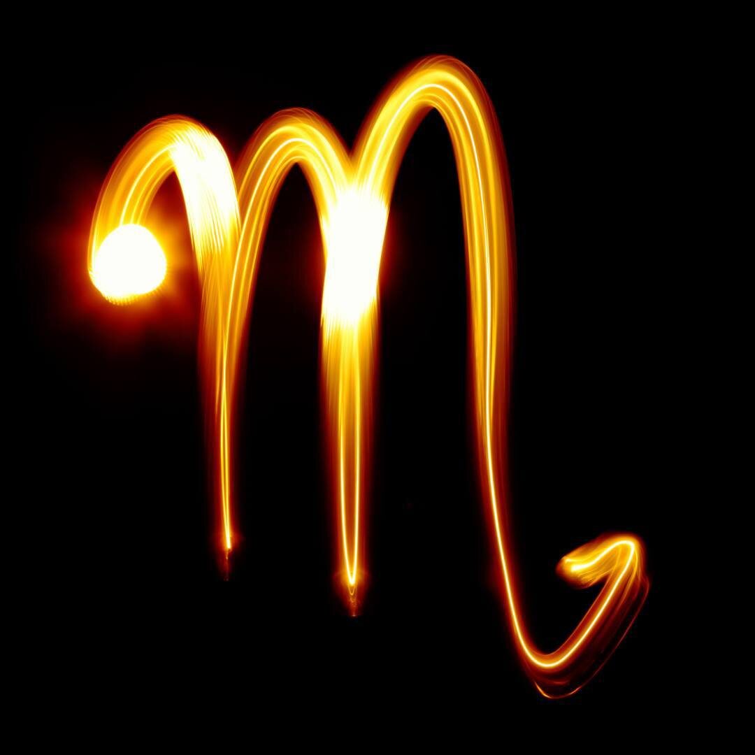 #astrology_nelly #скорпион #зодиаки #притча