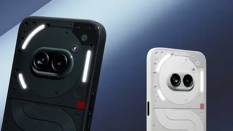 источник Nothing