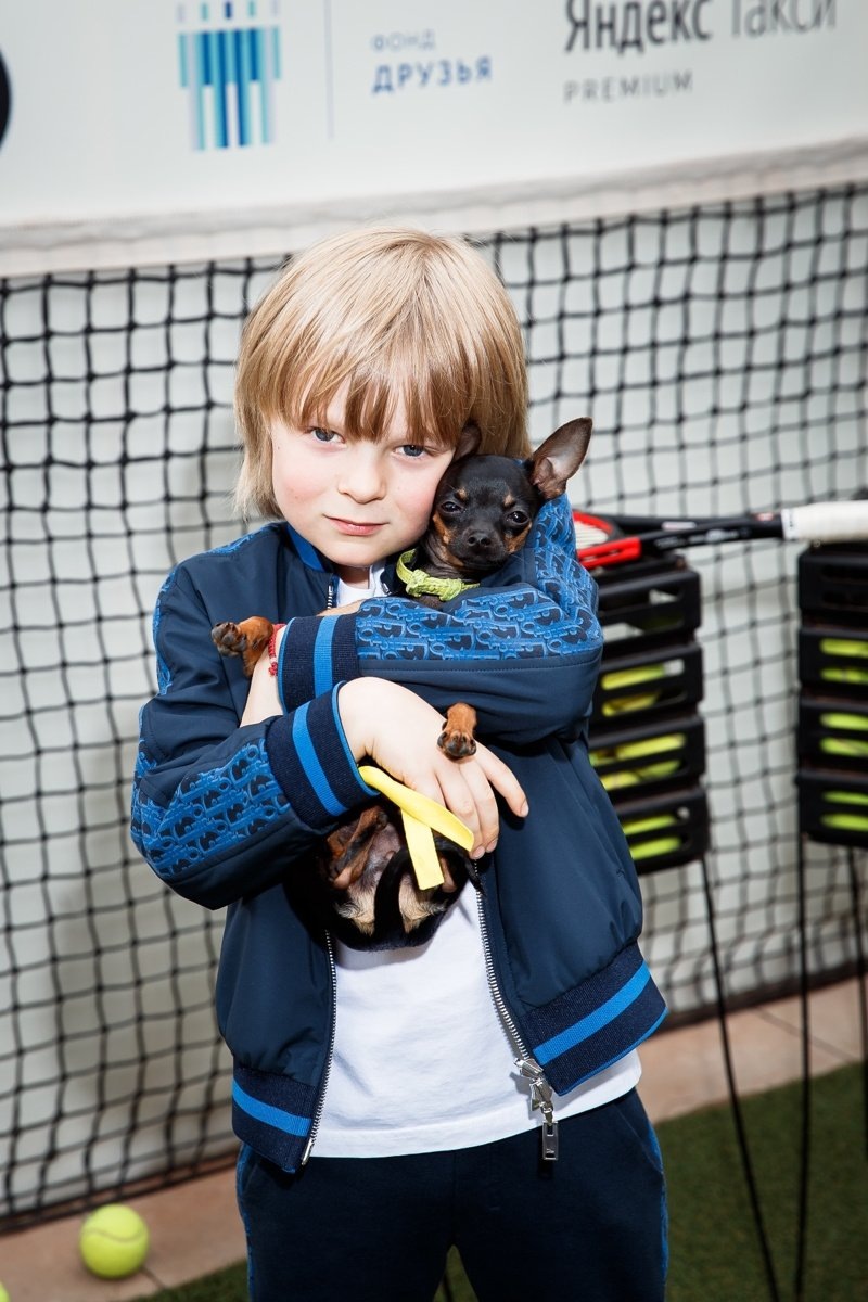    Александр Плющенко