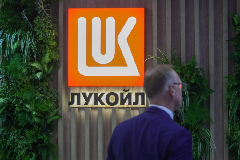    Наталья Шатохина/NEWS.ru