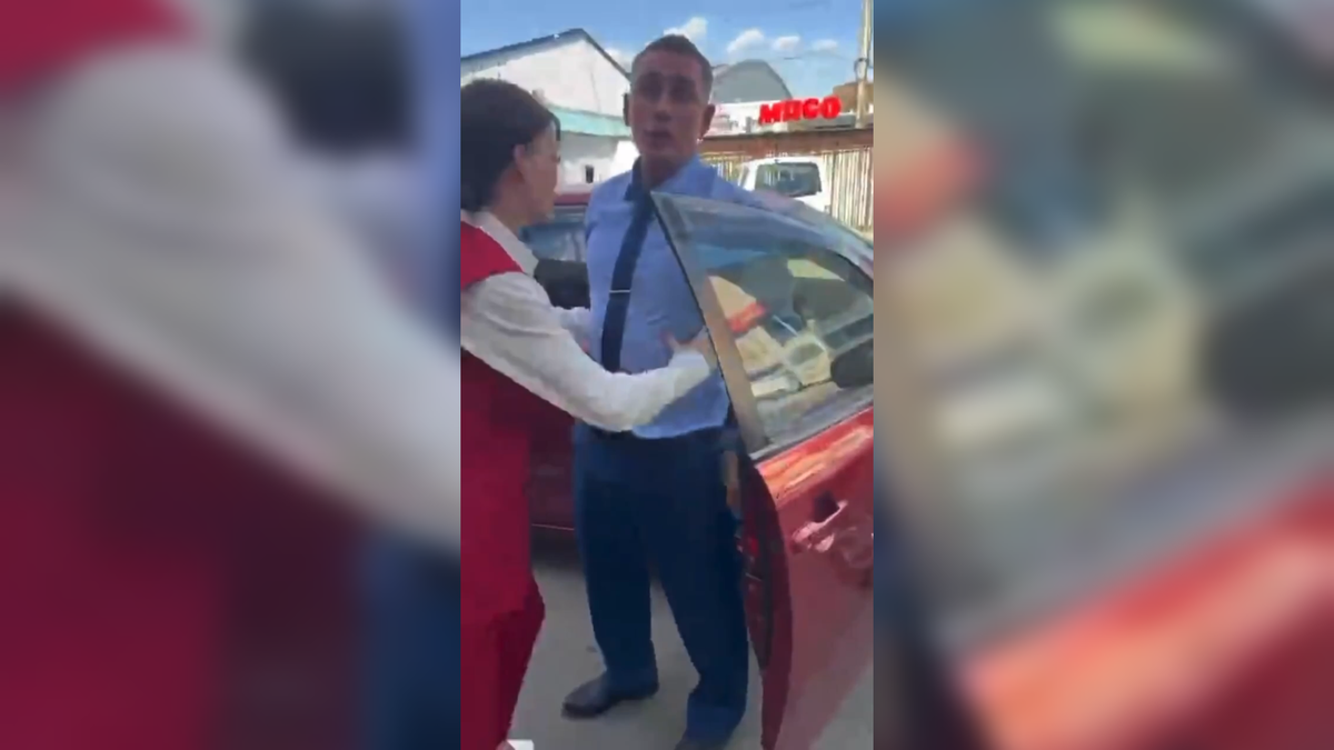 Автор: В. Панченко