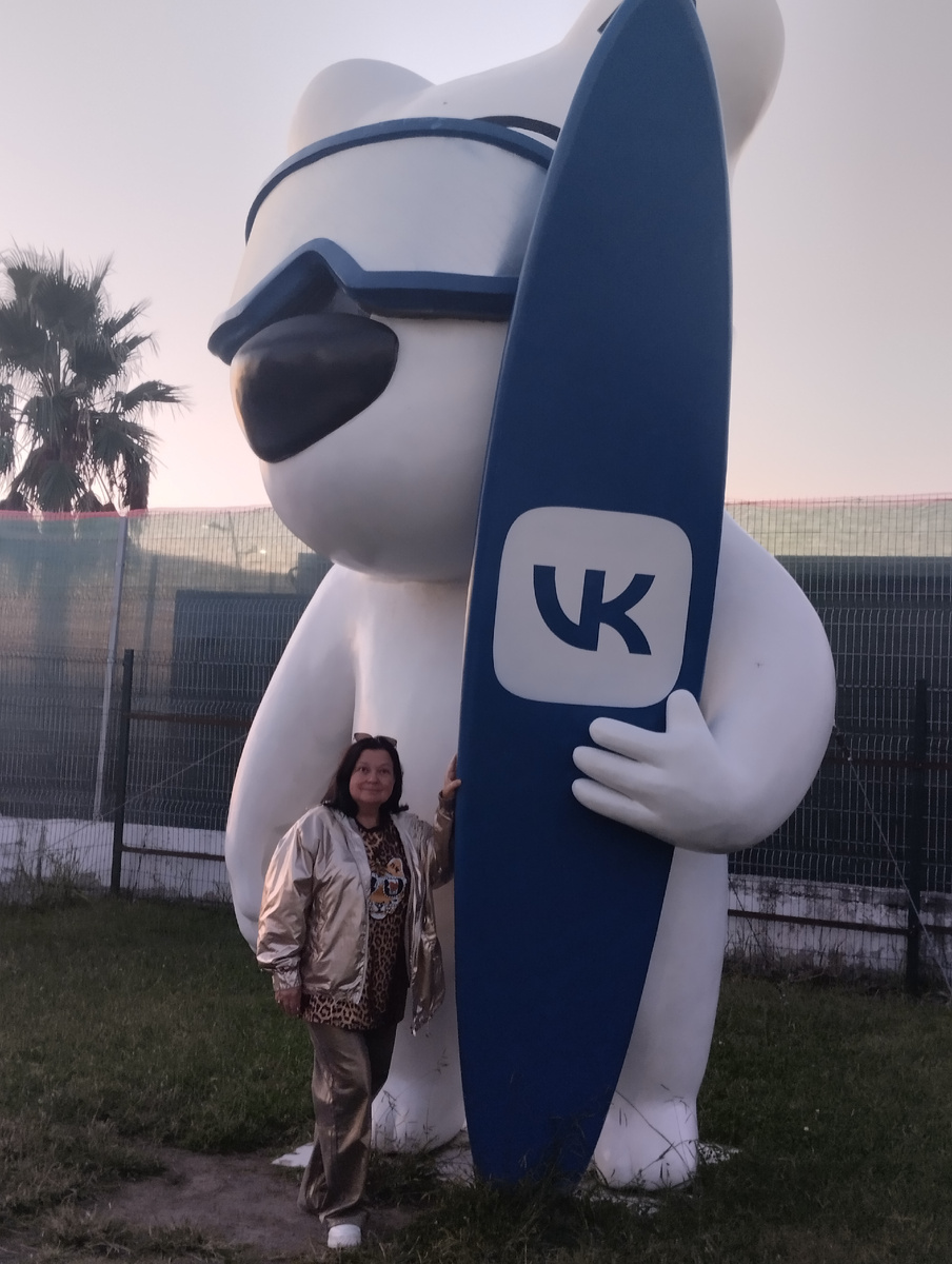  Фото для обложки, автор в Сочи