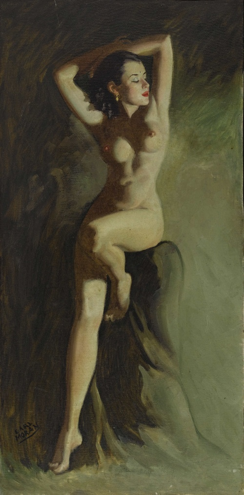 scale_1200