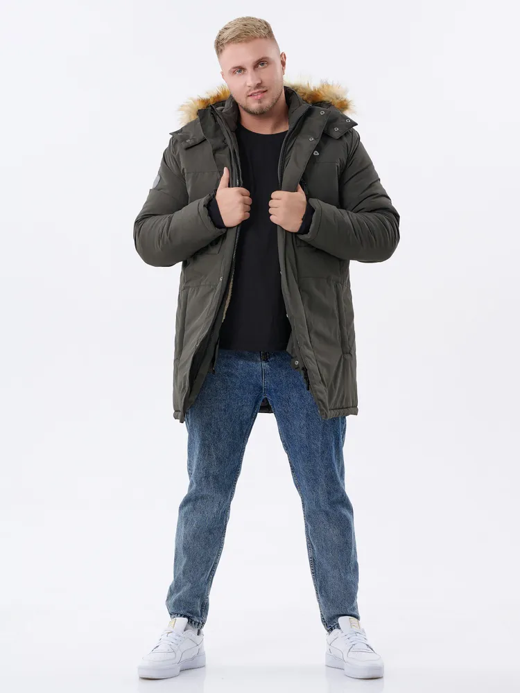 Фото взято из открытого источника