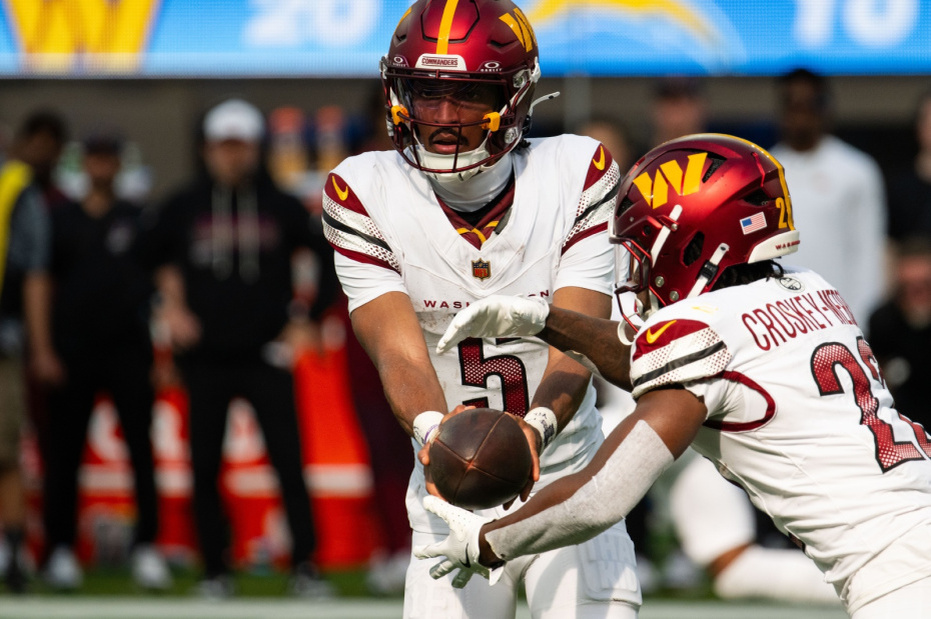    Maximilian Haupt/dpa/Global Look Press