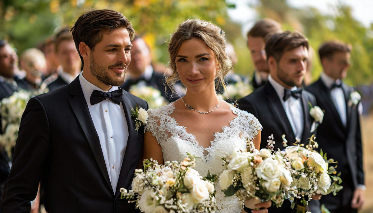 фото из https://glazart.ru/blog/coordinator