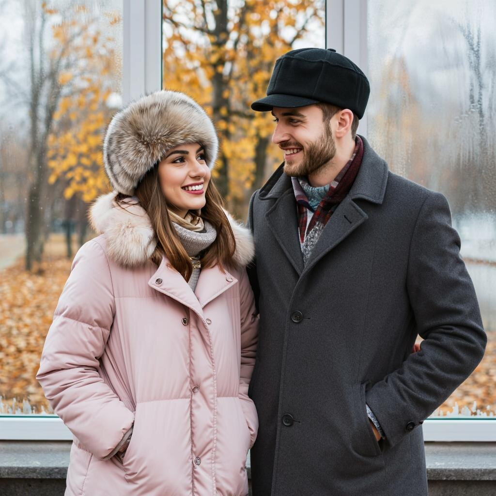 Создано с использованием искусственного интеллекта