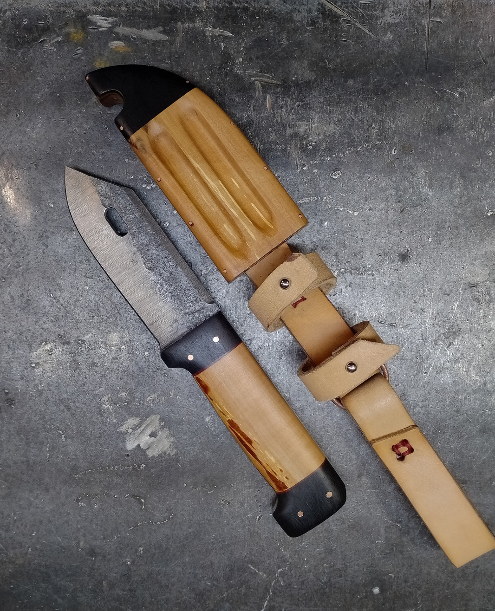 Итоговый результат