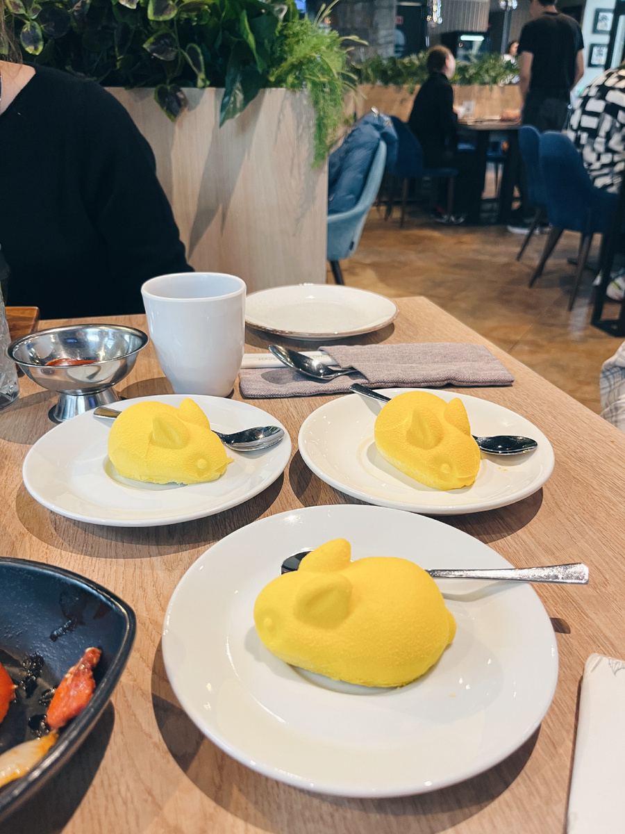 «Кимчи», Ул. Бутырский вал, 10. +7(495)514-04-26