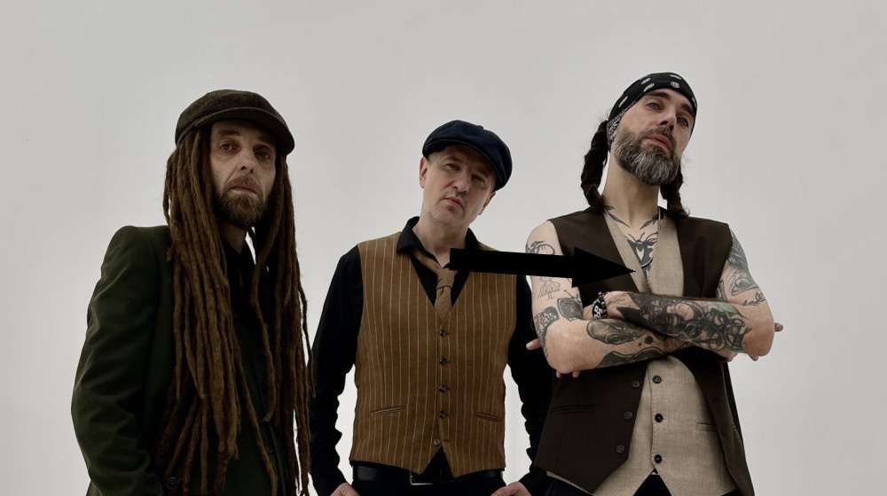    Звёздная семёрка украинки в России 90-х — кто покорял сердца