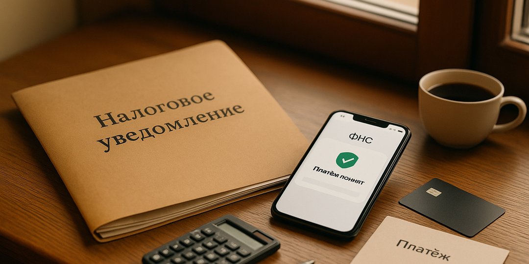 Налог на проценты по вкладам: кто платит, сколько и когда