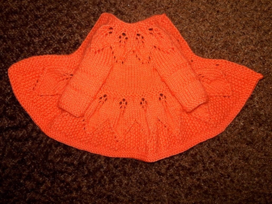 Фото автора канала.