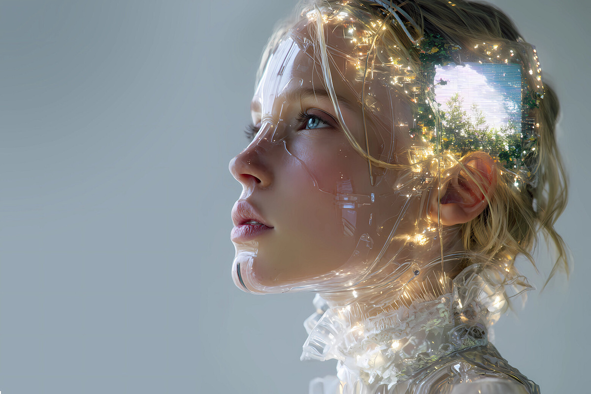     Ненасытный интеллект: сколько электроэнергии потребляют нейросети