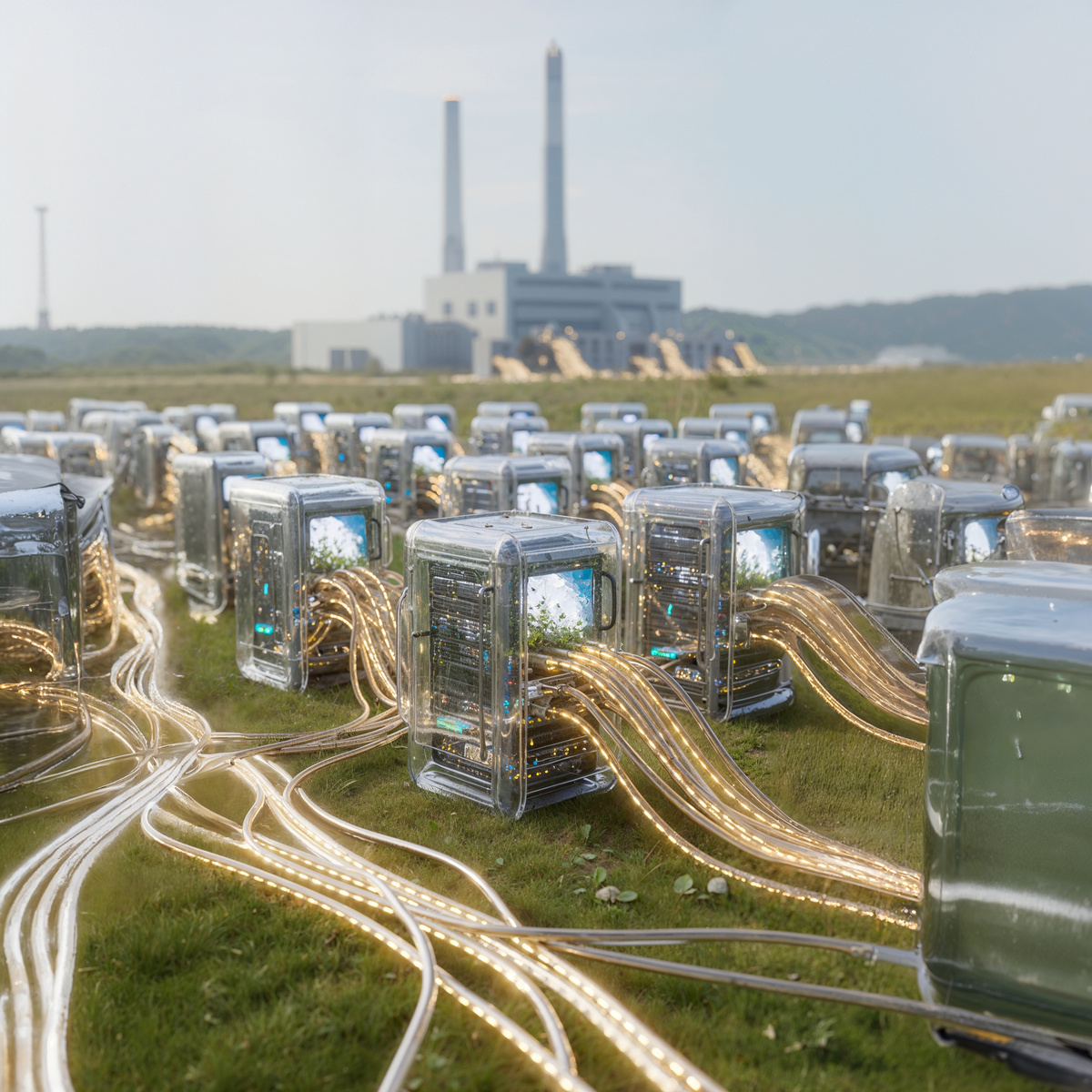    Generated by techinsider.ru using AI