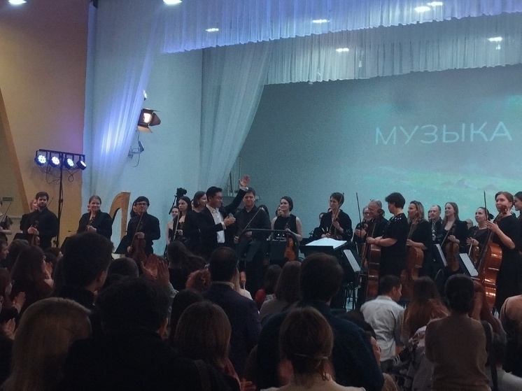     Фото: Ирина Кочерженко