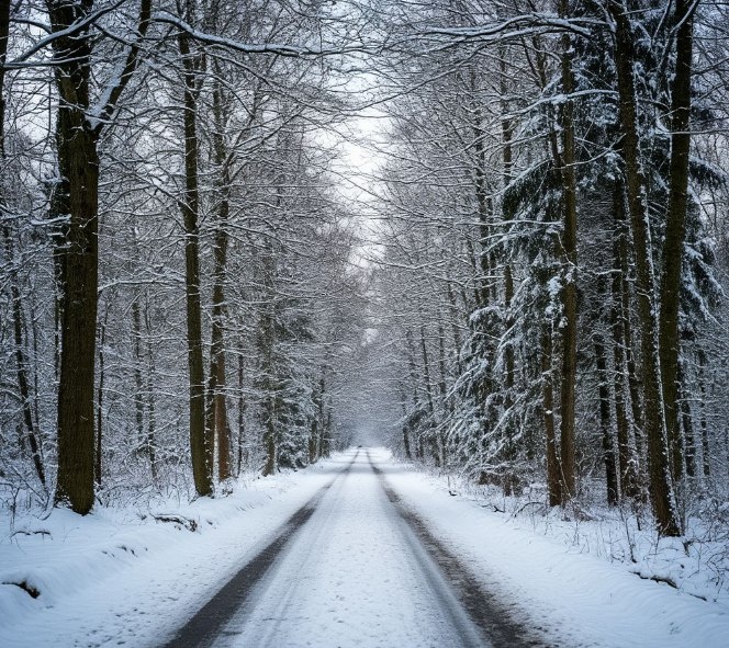    Фото: шедеврум