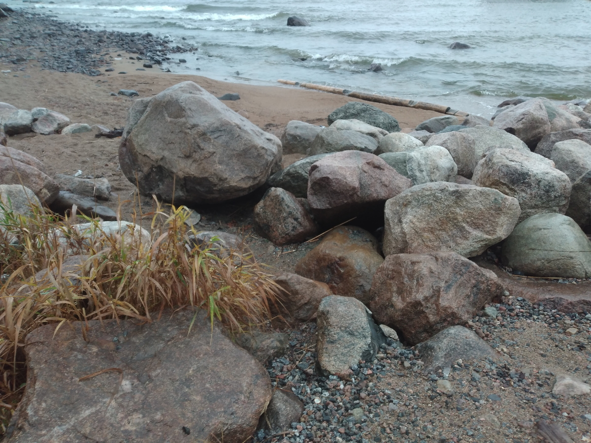 Фото автора (Не подвластные времени).