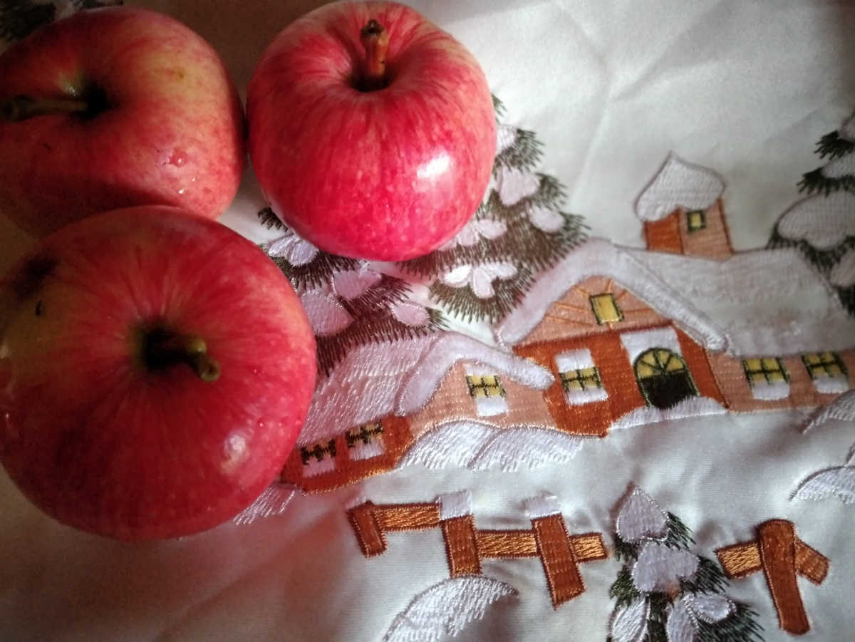 Фото автора (Всё обязательно будет хорошо).