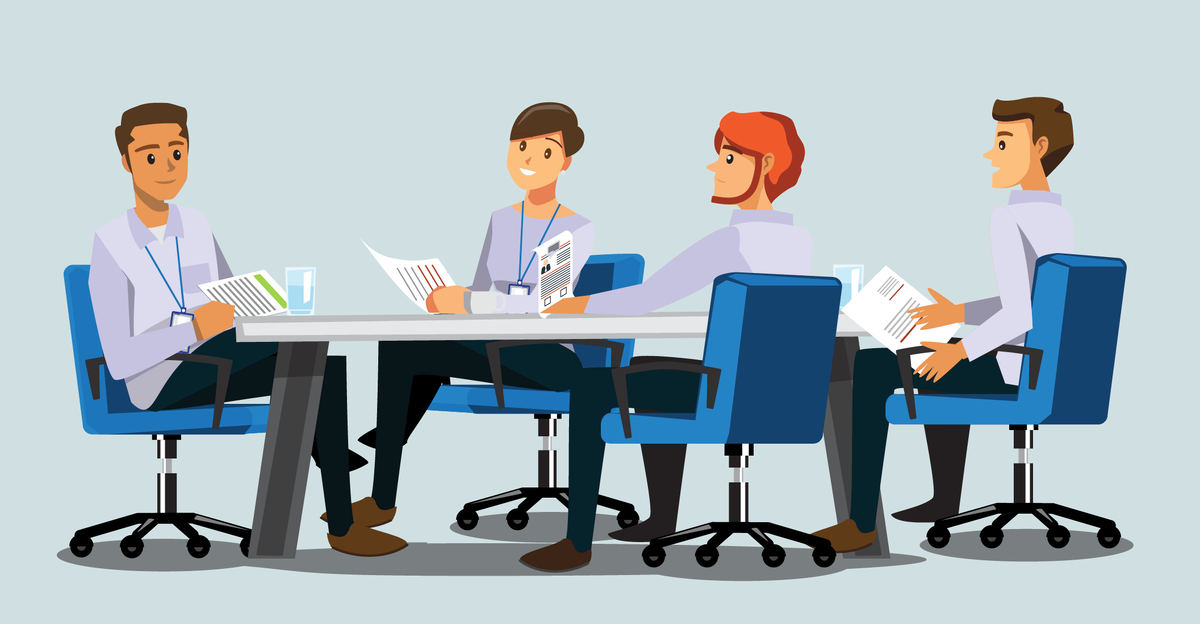 Как-то так...