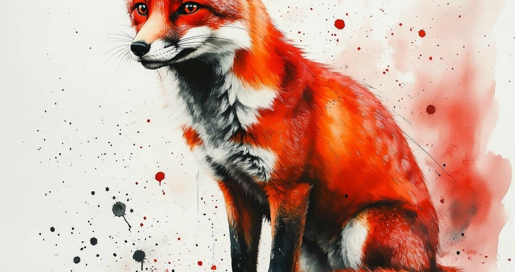 Искусство охоты