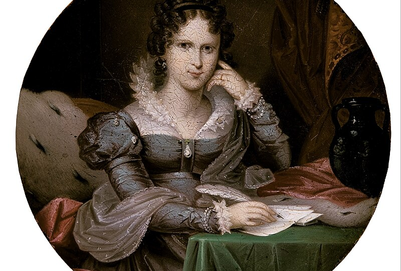 "Раз бедна, она не откажет"