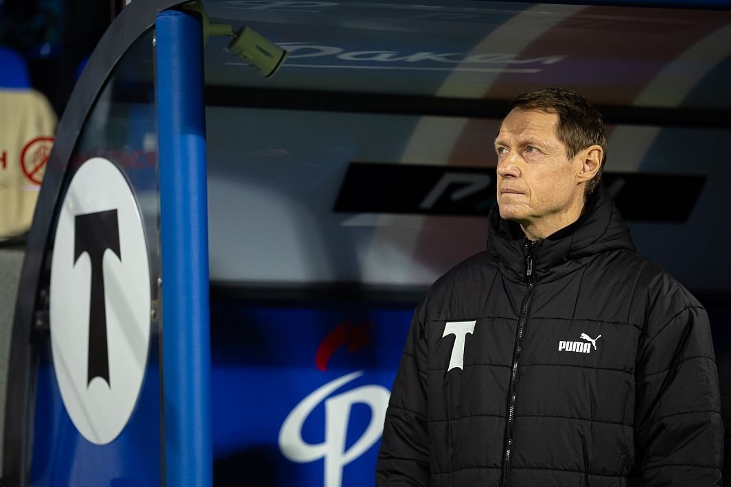 (картинка из открытого источника интернет -Яндекс)