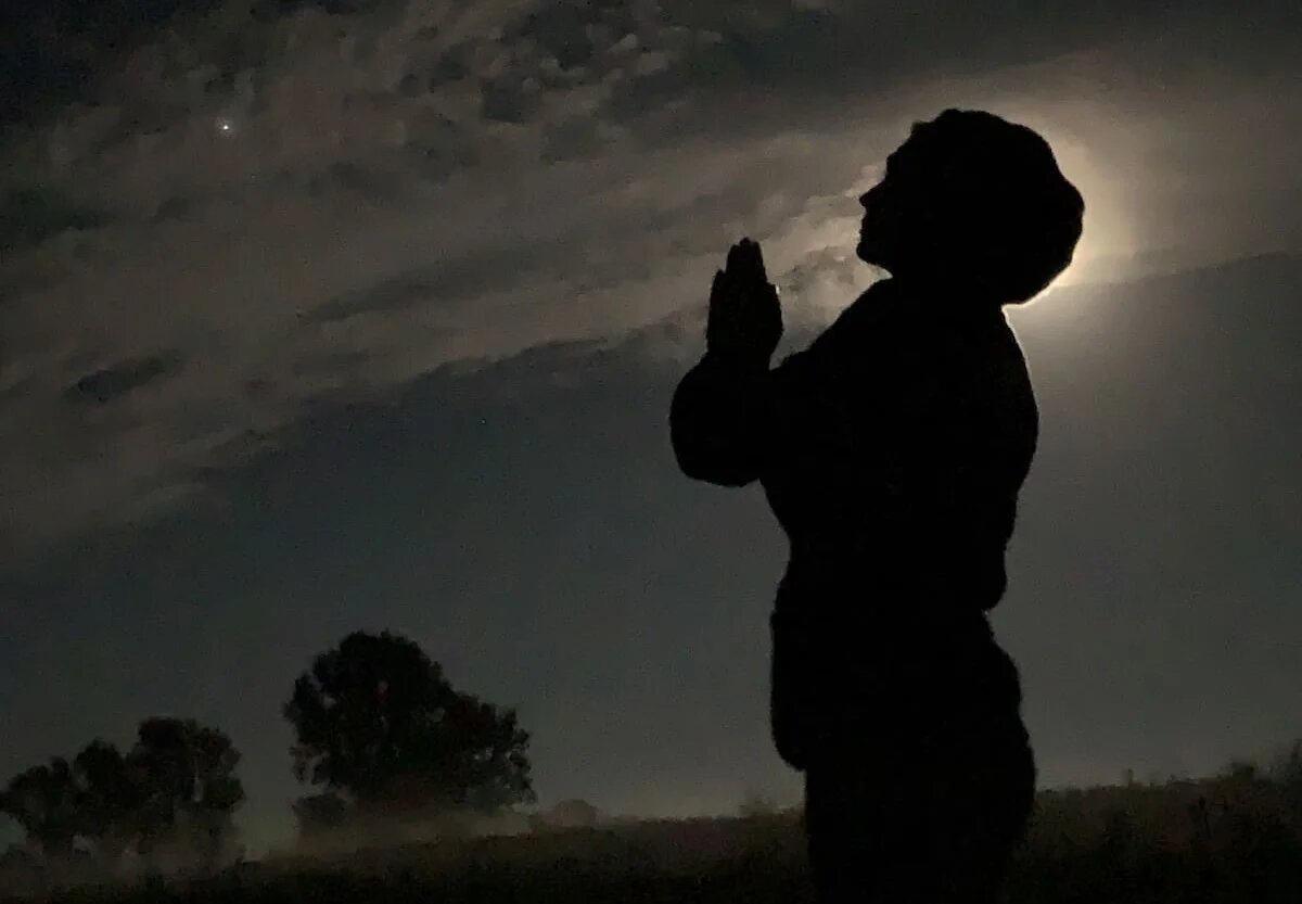 Фото: UfacityNews.ru