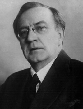 Источник фотографии: Википедия 