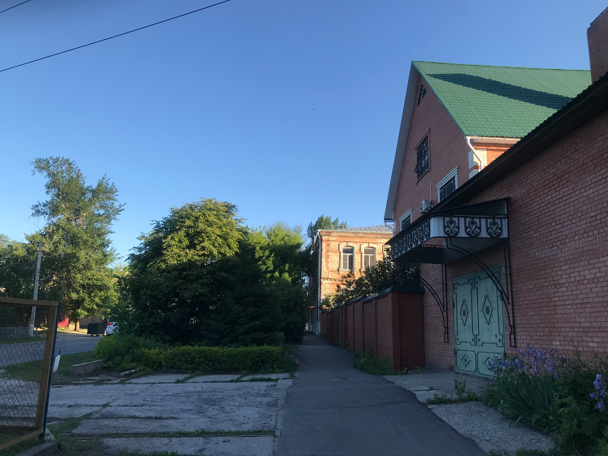 28 мая 2025 18:49