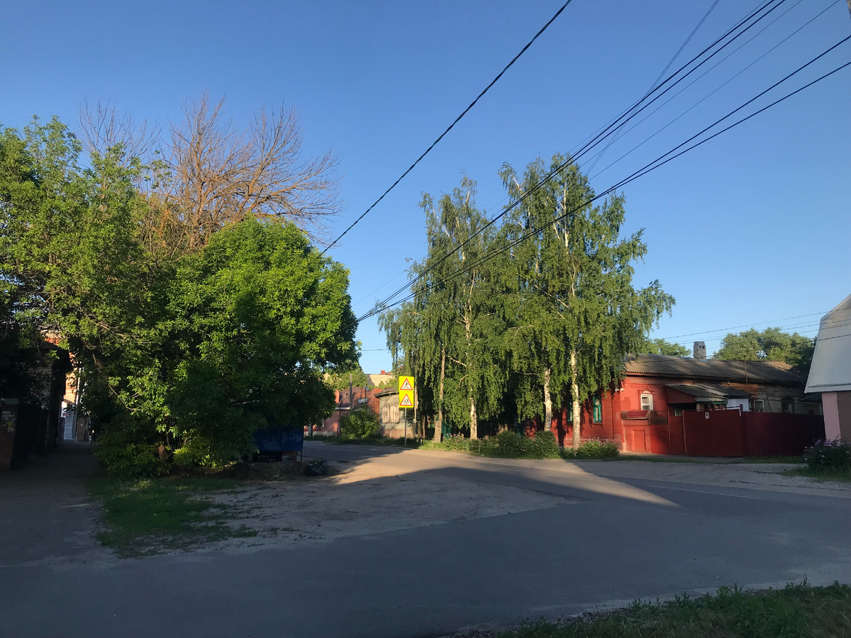 28 мая 2025 18:53