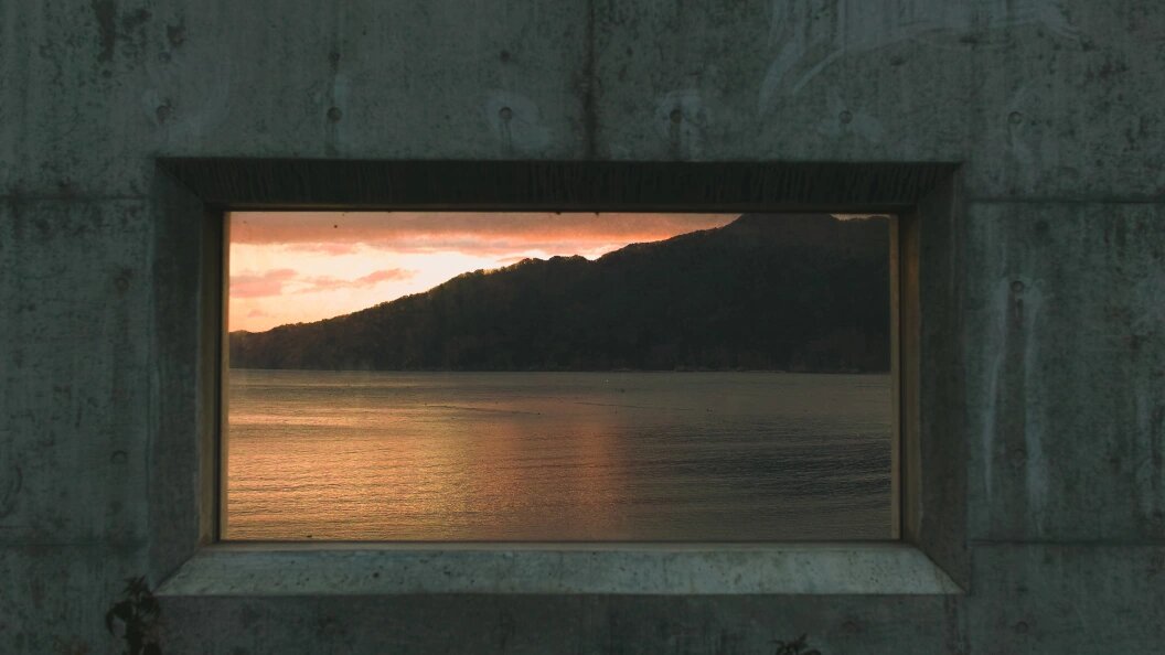    Nicolas Datiche/Globallookpress