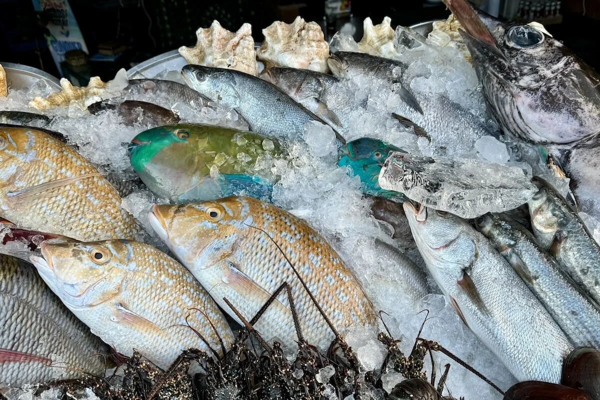 Фото: UfaTime.ru