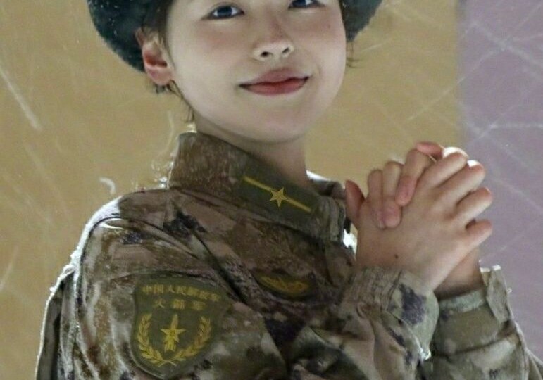 Настоящая Северная Корея глазами фотографа