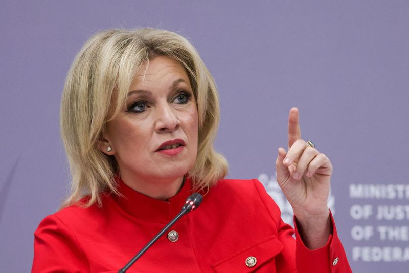    Наталья Шатохина/NEWS.ru