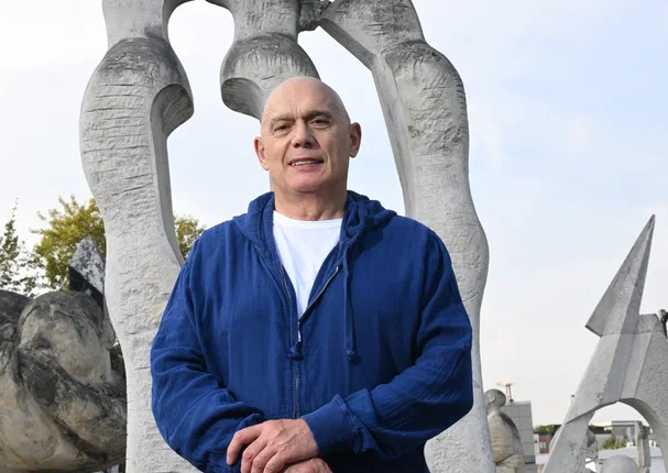 Боль в спине уйдёт, осанка выпрямится, мышцы заработают! Лучшие упражнения от доктора Бубновского для здоровья спины