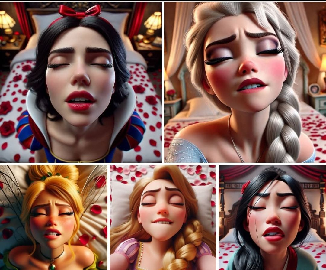 Я тоже захотела такой комбез, но потом подумала, что в туалетной кабинке с ним могут возникнуть трудности.