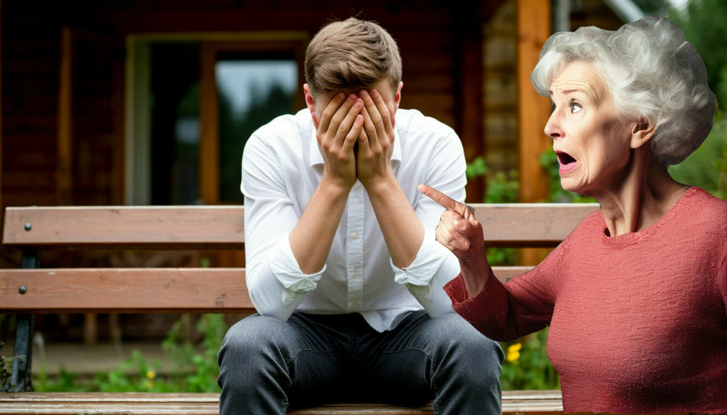 Коллаж @ Горбунов Сергей; Изображение создано с использованием сервиса Шедеврум по  запросу Сергея Горбунова