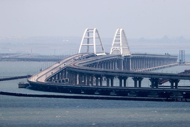    Сергей Мальгавко / ТАСС