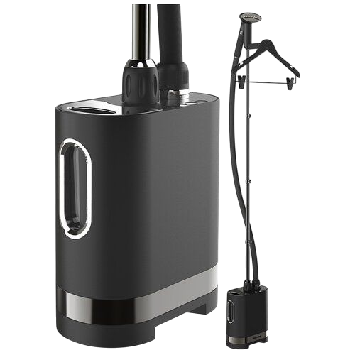 Фото с сайта: market.yandex.ru