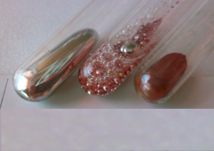 Источник: ЖЖ