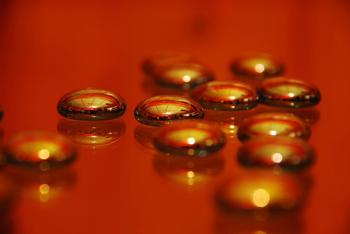 Источник: ridus.ru