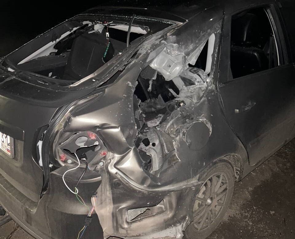     / Источник: t. me/vvgladkov