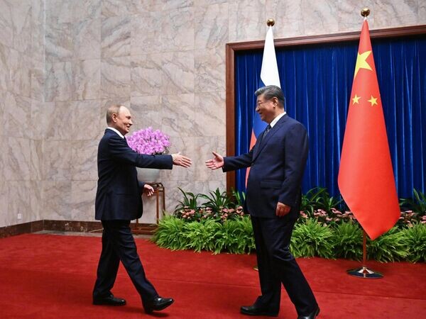    © Сергей Бобылев