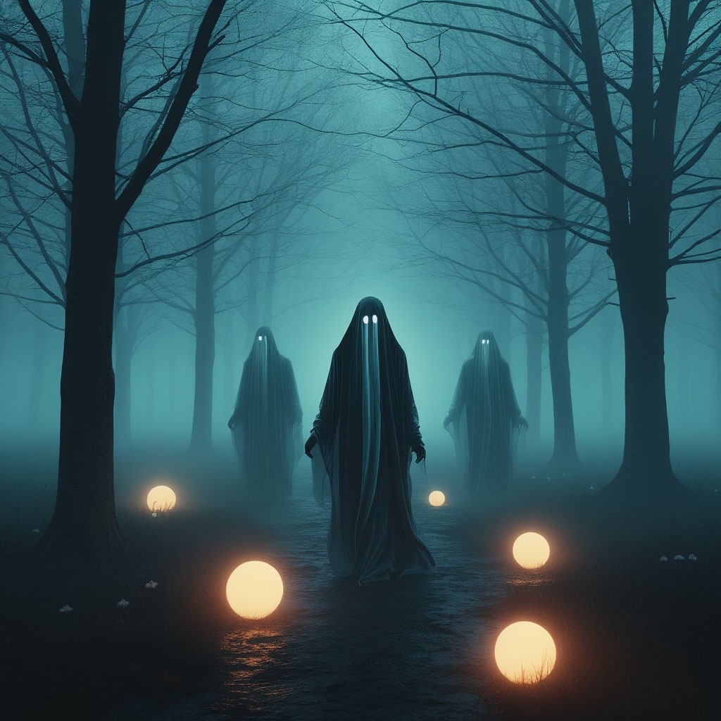 Жизнь после смерти: взгляд науки, религии и философии
Вопрос о том, что ждёт человека после смерти, остаётся одним из самых загадочных и волнующих на протяжении всей истории человечества. На него пытаются ответить религия, философия и даже наука — но единого решения до сих пор нет. Разберём основные подходы.
Научный взгляд: что происходит с телом и сознанием
Современная медицина различает несколько стадий умирания:
•	Клиническая смерть — остановка дыхания и кровообращения; при своевременной реанимации состояние обратимо (длится 4–6 минут).
•	Биологическая смерть — необратимое прекращение всех жизненных функций.
•	Смерть мозга — официальный критерий смерти во многих странах: утрата всех функций, включая ствол мозга.
Физиологические процессы после смерти:
•	через 20–30 секунд теряется сознание (аноксия — кислородное голодание клеток);
•	через 4–5 минут начинаются необратимые изменения в нейронах;
•	через 1–3 часа — трупное окоченение;
•	через 6–12 часов — трупные пятна;
•	далее — аутолиз (самопереваривание тканей) и гниение.
При этом некоторые клетки (кожа, роговица, костный мозг) сохраняют жизнеспособность часами, а стволовые клетки — до 17 дней, что важно для трансплантологии.
О околосмертных переживаниях
Люди, пережившие клиническую смерть, иногда описывают:
•	ощущение полёта или движения по тоннелю;
•	встречу с «светящимся существом» или умершими родственниками;
•	панорамный обзор собственной жизни.
Нейрофизиологи объясняют это:
•	гипоксией мозга (нехваткой кислорода);
•	выбросом эндорфинов;
•	последней волной нейронной активности.
